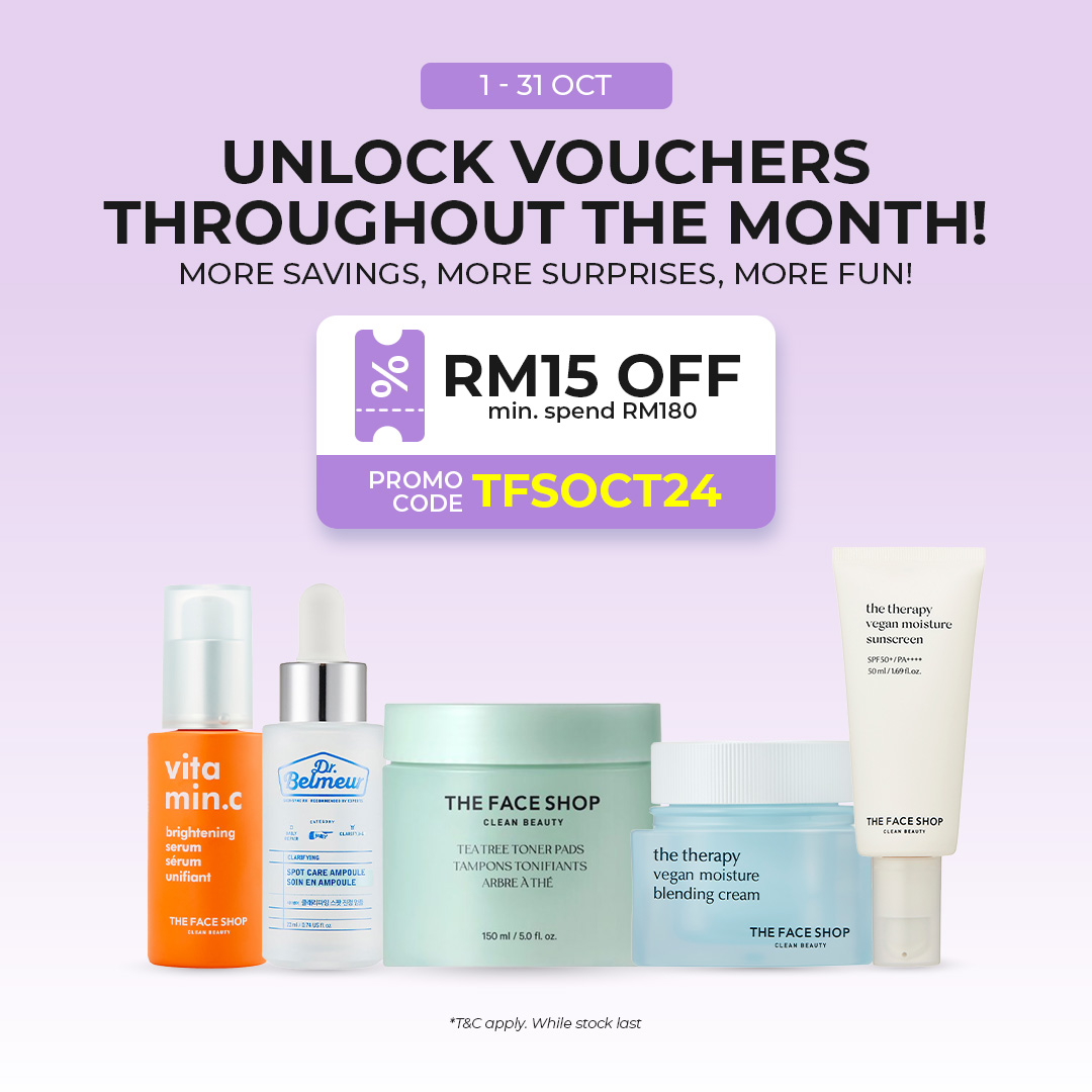 Oct24 Voucher